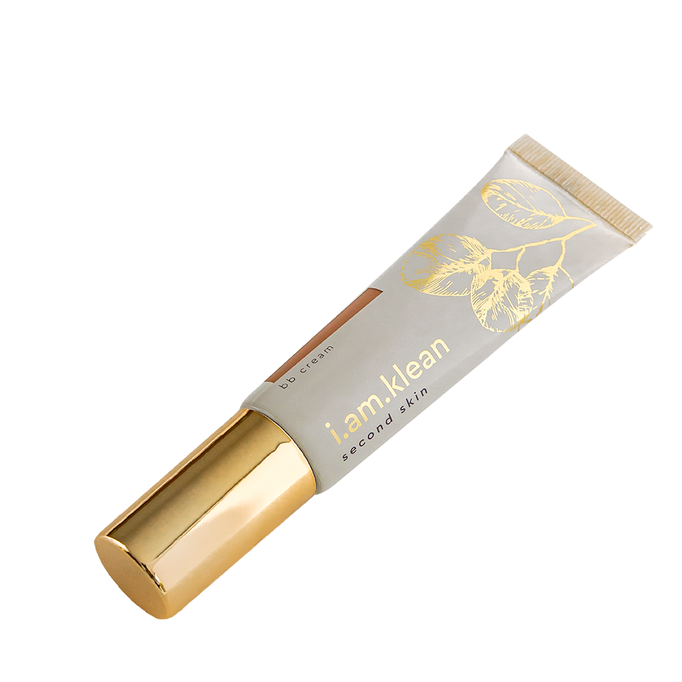 BB Cream Medium to Dark