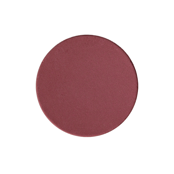 Compact Blush Let's Wine