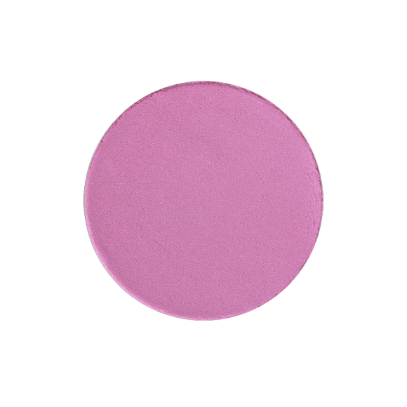 Compact Blush Pink Rebel
