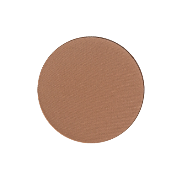 Compact Mineral Bronzer