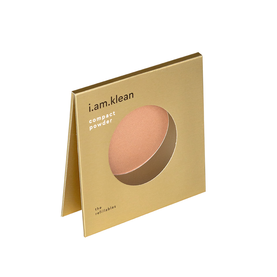 Compact Highlighter Fairy - Afbeelding 2