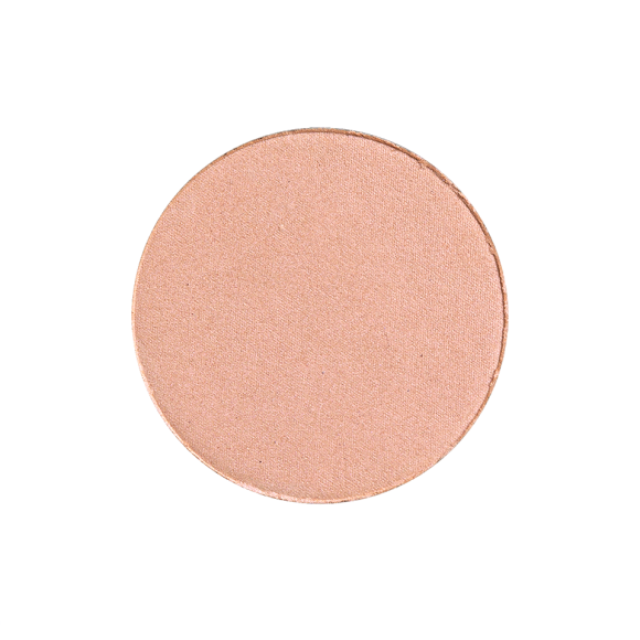 Compact Highlighter Fairy