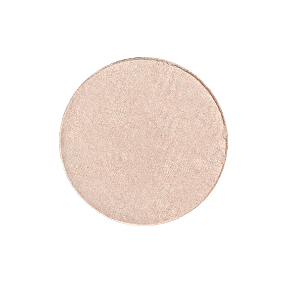Compact Highlighter Gorgeous