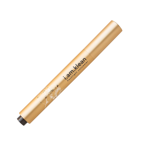 Flashlight concealer 2.0 - Afbeelding 2