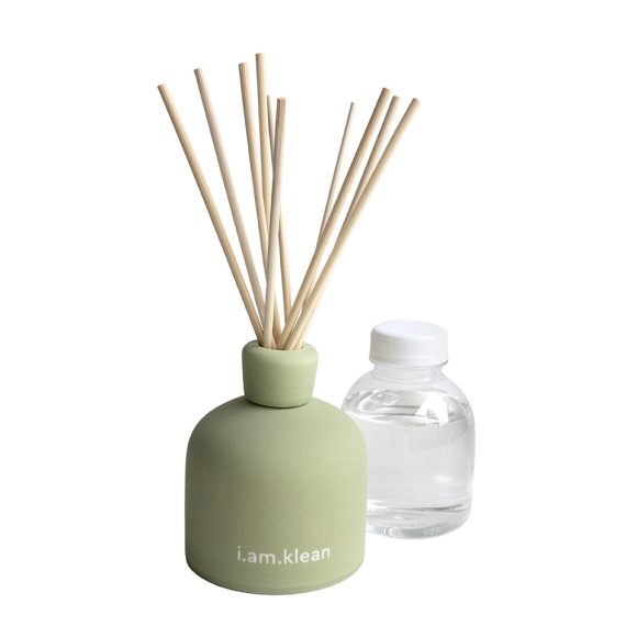 Refill Diffuser fig & cedar - Afbeelding 2