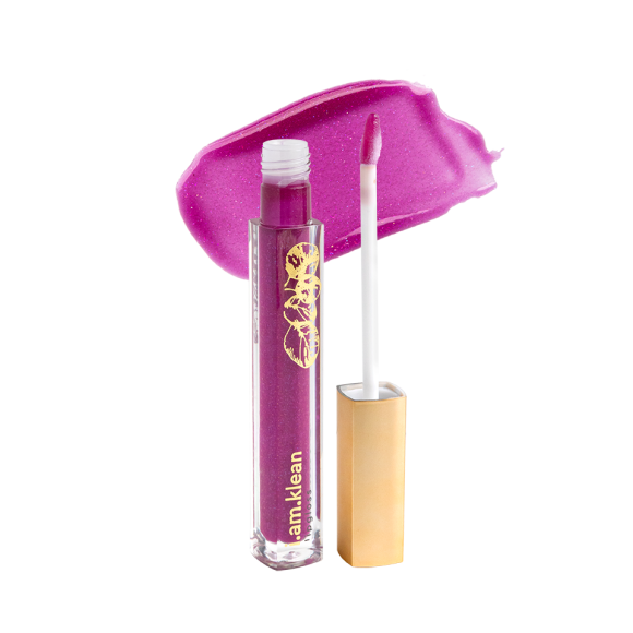 Lipgloss Sugarplum