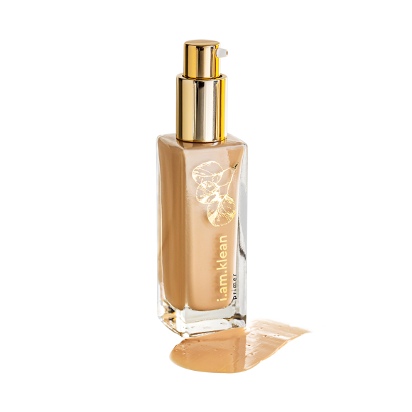 Klean Primer Neutral