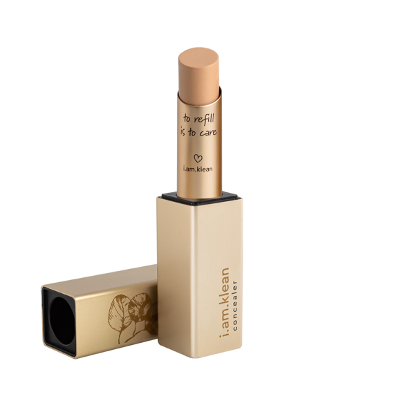 Refill concealer stick 0.0
