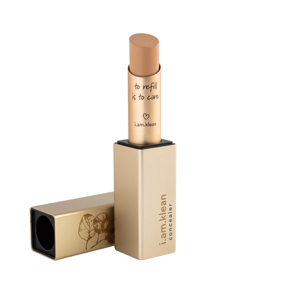 Refill concealer stick 1.0
