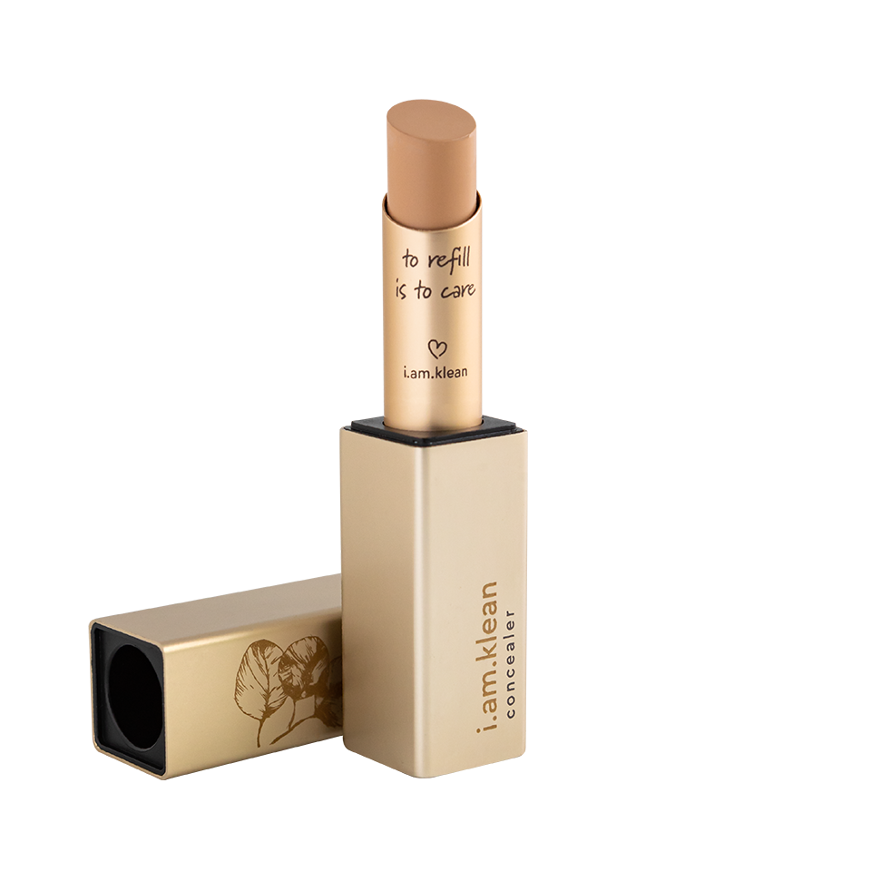 Refill concealer stick 1.0