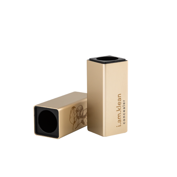 Refill concealer stick Mint - Afbeelding 2