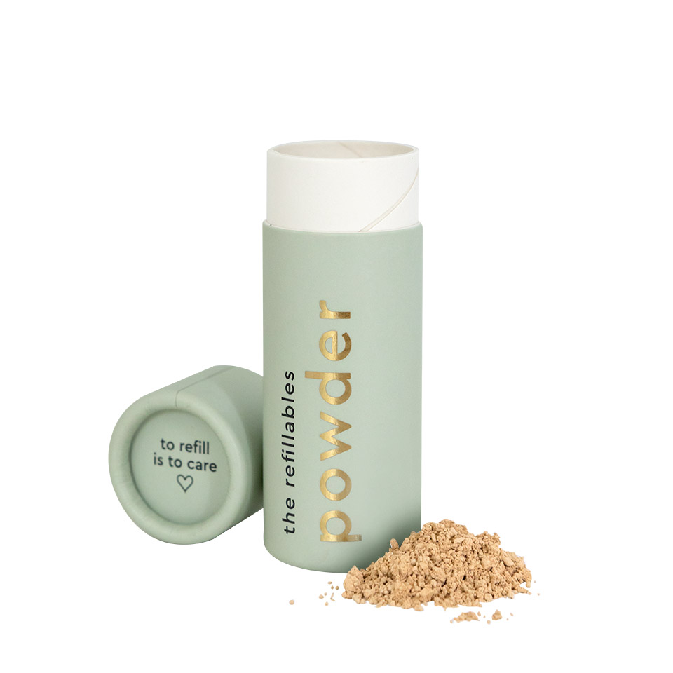 LMF Refill 6g Neutral 2