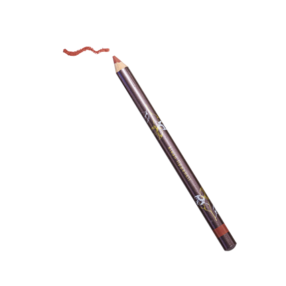 Lippencil Skin