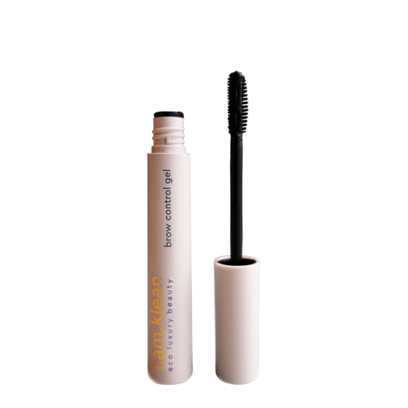 Brow Control Gel