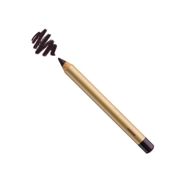 Easy Peasy Pencil Celestial