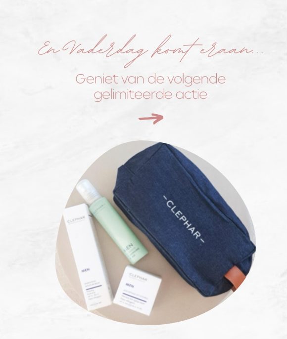 Promo Vaderdag