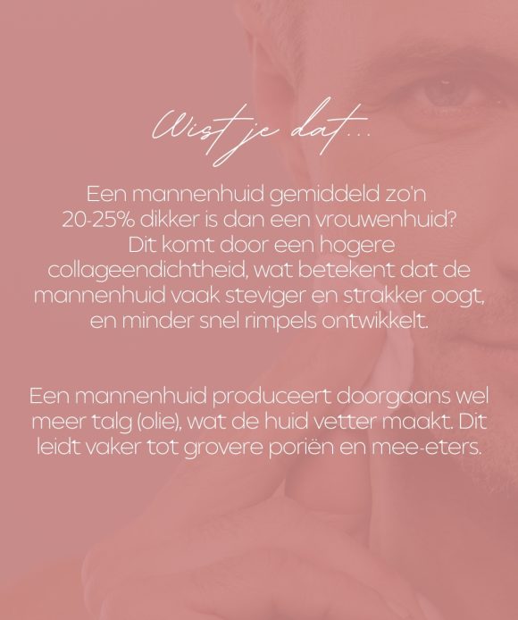 Promo Vaderdag - Afbeelding 3