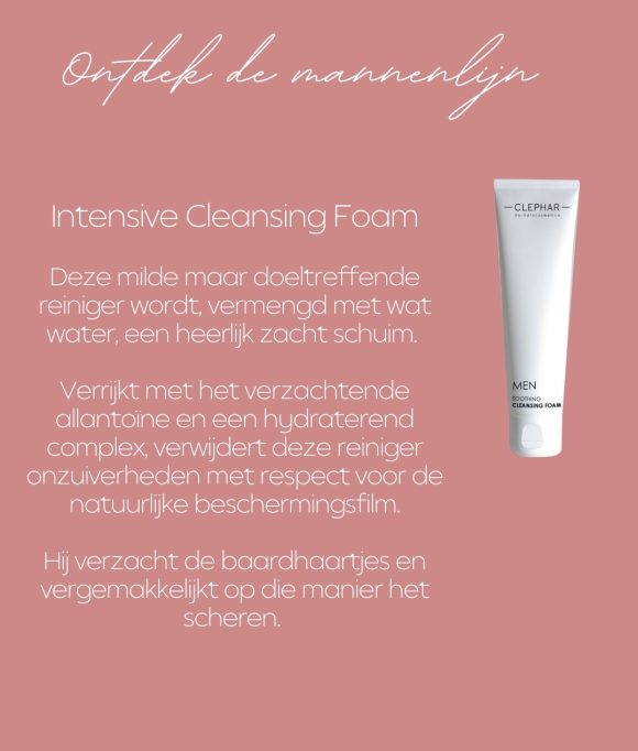 Promo Vaderdag - Afbeelding 4