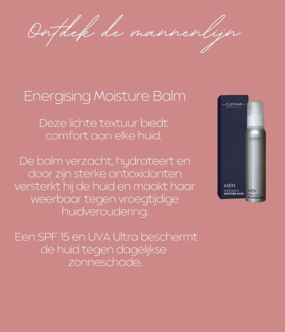 Promo Vaderdag - Afbeelding 5