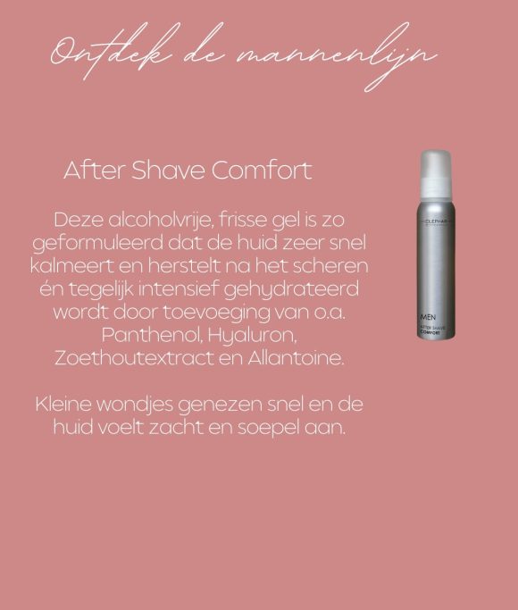 Promo Vaderdag - Afbeelding 6