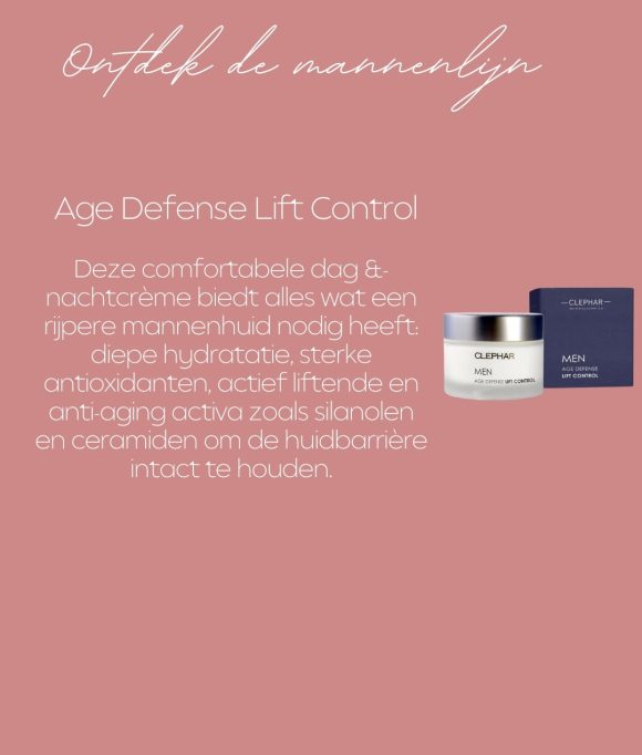 Promo Vaderdag - Afbeelding 7