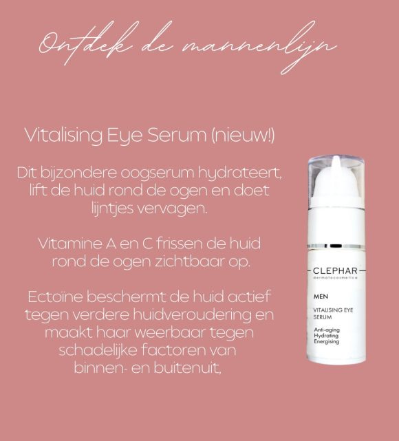Promo Vaderdag - Afbeelding 8