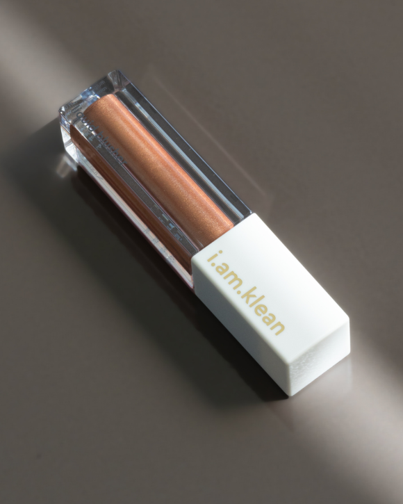 Liquid Bronzer Spiced Fig - Afbeelding 3