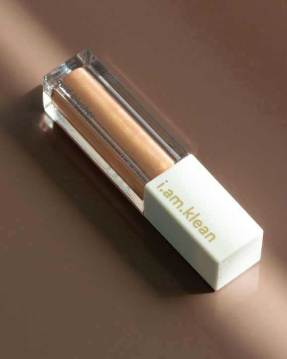 Liquid Highlighter Honeydew - Afbeelding 2