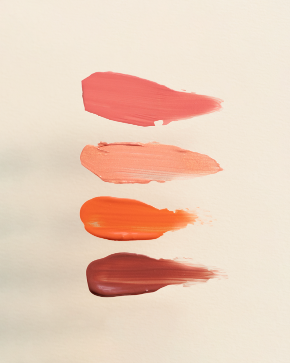 Liquid Blush Mulberry - Afbeelding 3