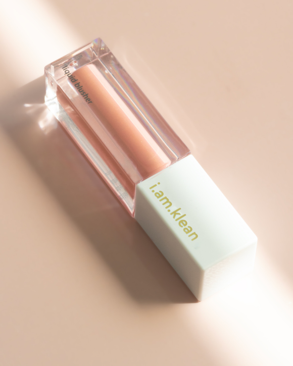 Liquid Blush Grapefruit - Afbeelding 5