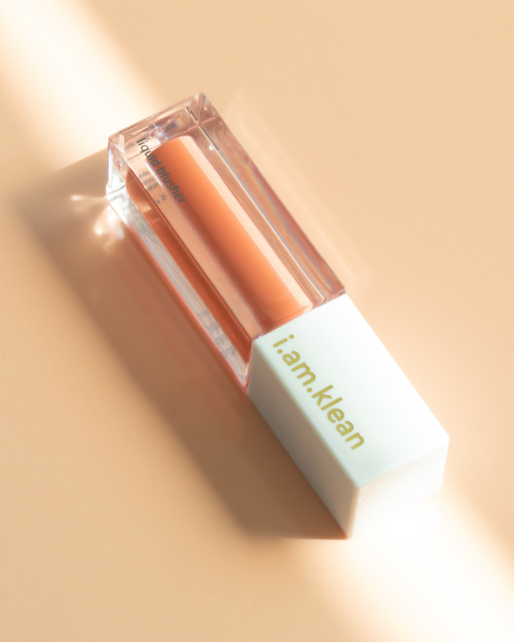 Liquid Blush Tangerine - Afbeelding 5