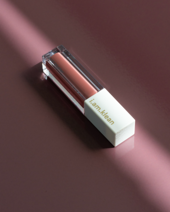 Liquid Blush Mulberry - Afbeelding 2