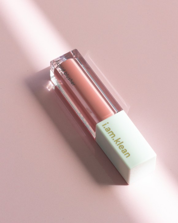 Liquid Blush Strawberry - Afbeelding 2