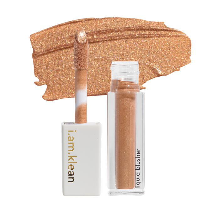 Liquid Highlighter Honeydew