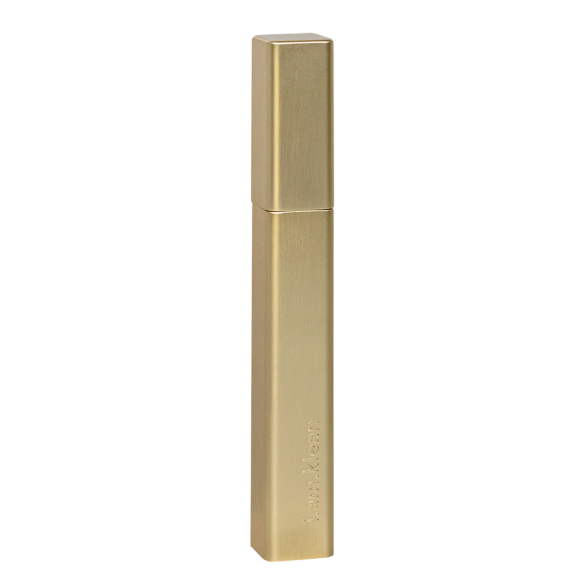 Refillable Mascara Big & Bold - Afbeelding 2
