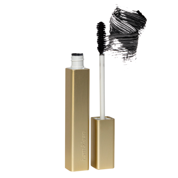 Refillable Mascara Big & Bold