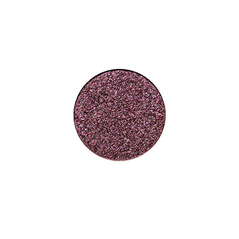 Compact Mineral Eyeshadow Dazzling - Afbeelding 2