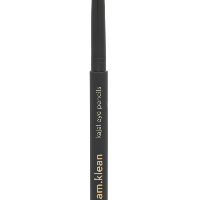 Kajal Eye Pencil Dark Grey