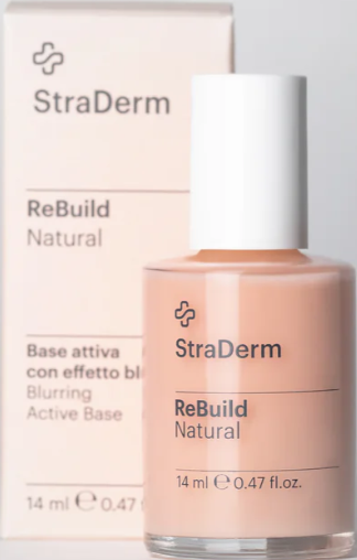 ReBuild Natural